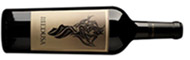 /Buy-Wines/Medusa
