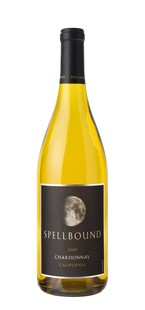 Spellbound Chardonnay 2009