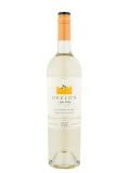 Oberon Sauvignon Blanc 2010 