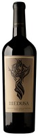 Medusa Creekside Zinfandel 2006