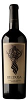 Medusa Lover’s Lane Zinfandel 2007