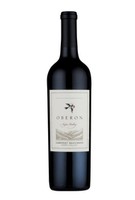Oberon Cabernet Sauvignon 2011