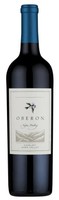 Oberon Merlot 2010