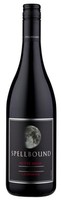 Spellbound Petite Sirah 2011