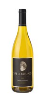 Spellbound Chardonnay 2009