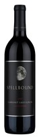 Spellbound Cabernet Sauvignon 2008