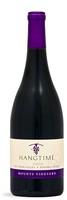 Hangtime Mounts Vineyard Syrah 2006