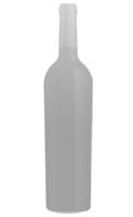 Spellbound Petite Sirah 2011