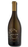 2012 Emblem Carneros Chardonnay